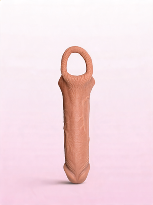 G-REAL EXTENDER