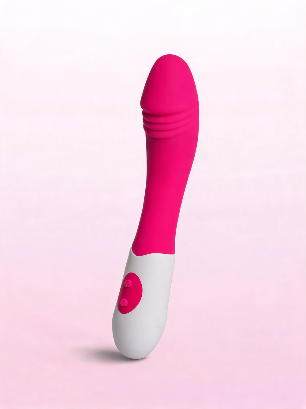 FABULOUS PENETRATE
