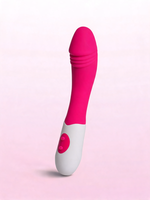 FABULOUS PENETRATE