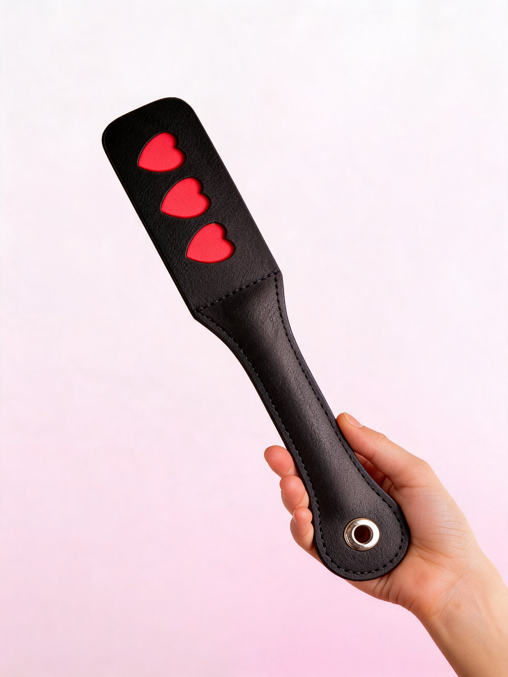 HALIA LOVER PADDLE