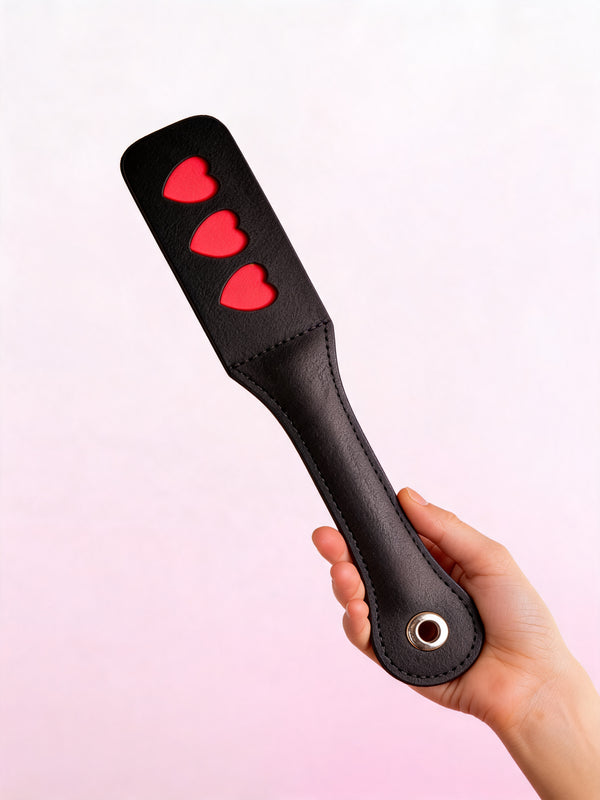HALIA LOVER PADDLE
