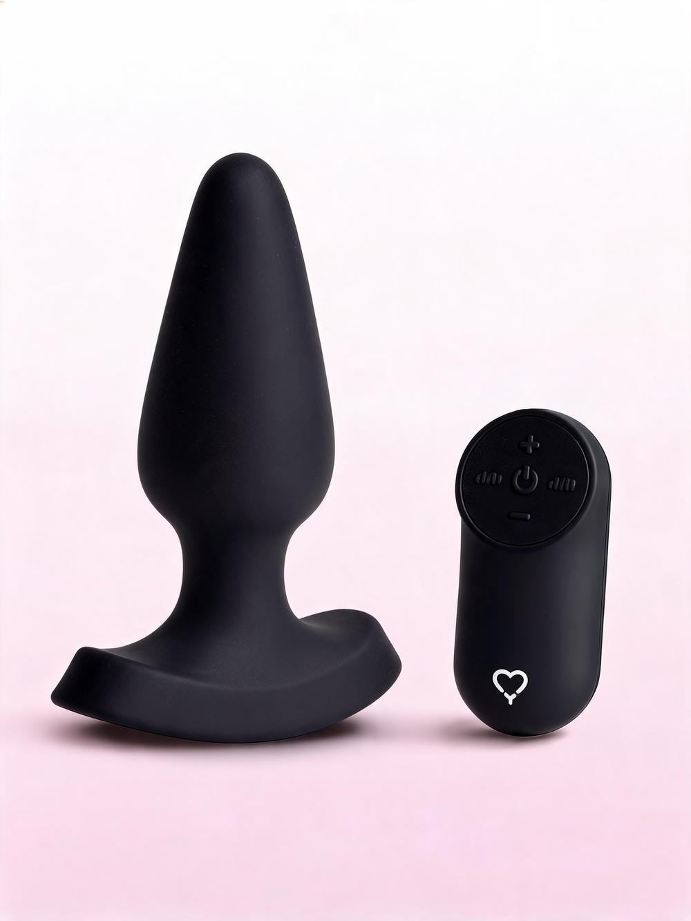 CONTROL PLUG