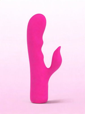 SUGAR EXCITER VIBE