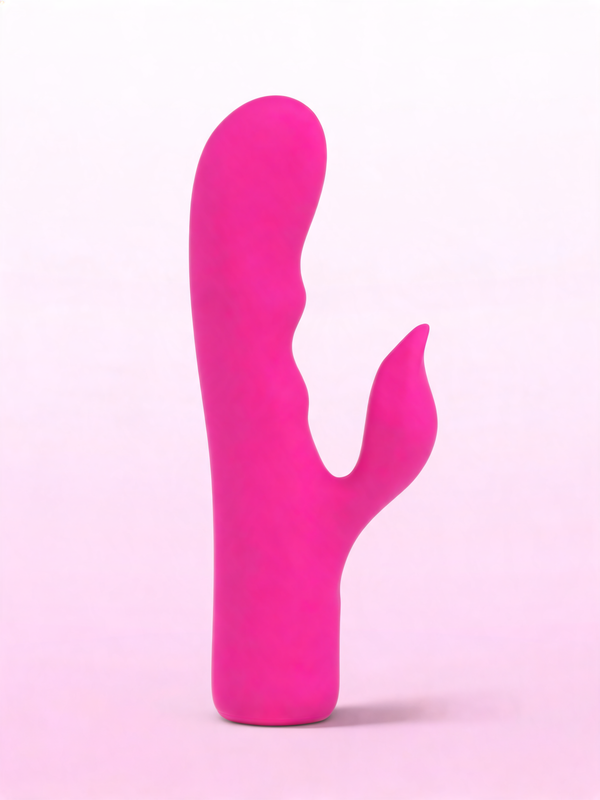 SUGAR EXCITER VIBE
