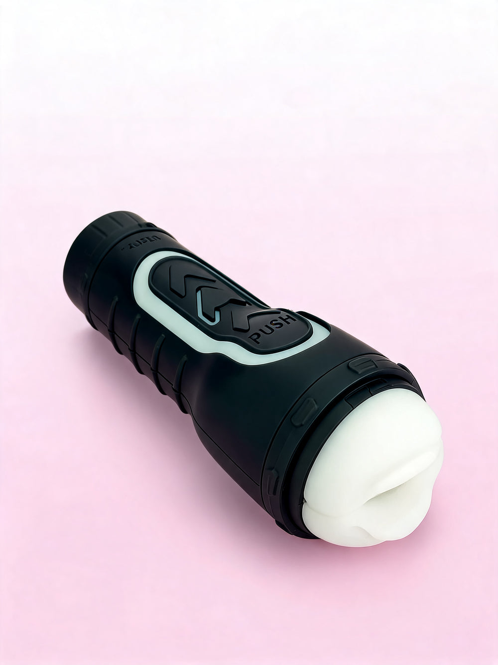 FLESHLIGHT BLOWER