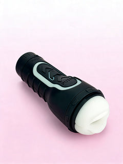 FLESHLIGHT BLOWER