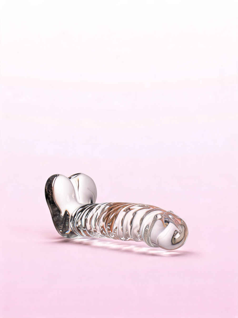 DIAMOND DREAM