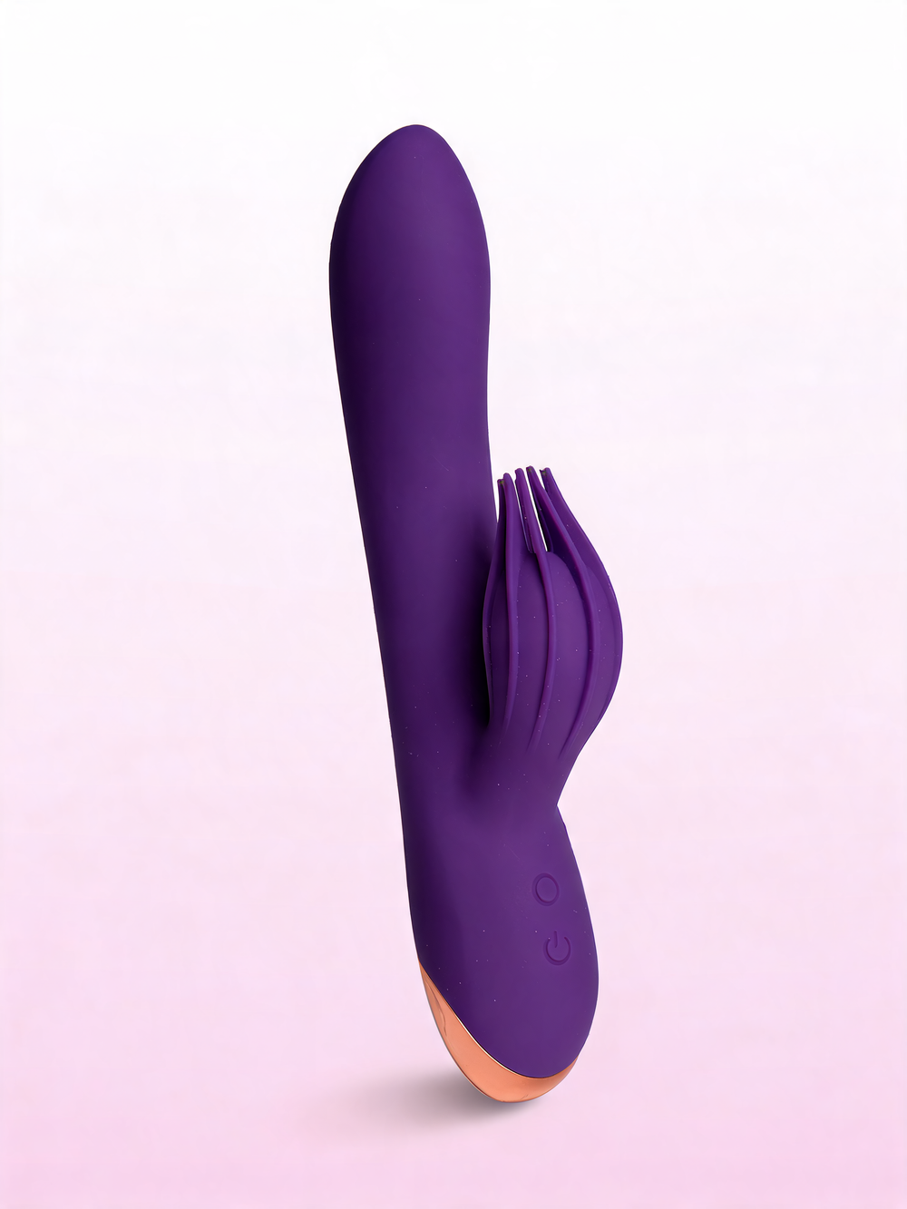 MEDUSA BUNNY VIBE