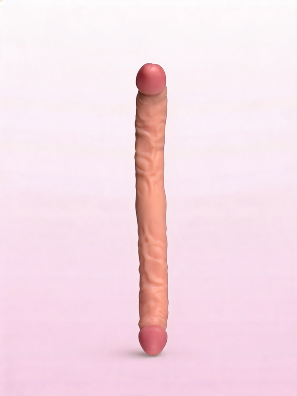 FLESHSTIX DUO