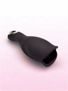 DARK SWIM STIMULATOR