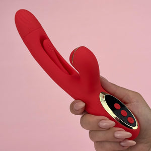 QUIVER - G