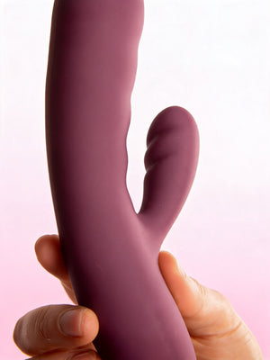 PURP DESIRE