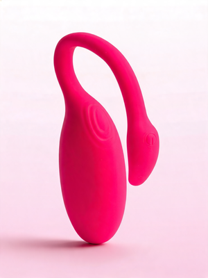 LOVEPULSE DUO