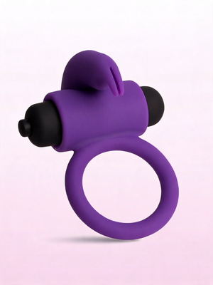 ELMEN VIBRATING