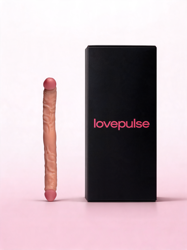 FLESHSTIX DUO