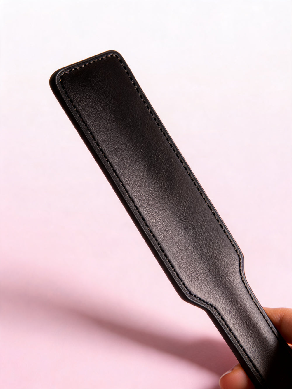 HALIA NOIR PADDLE