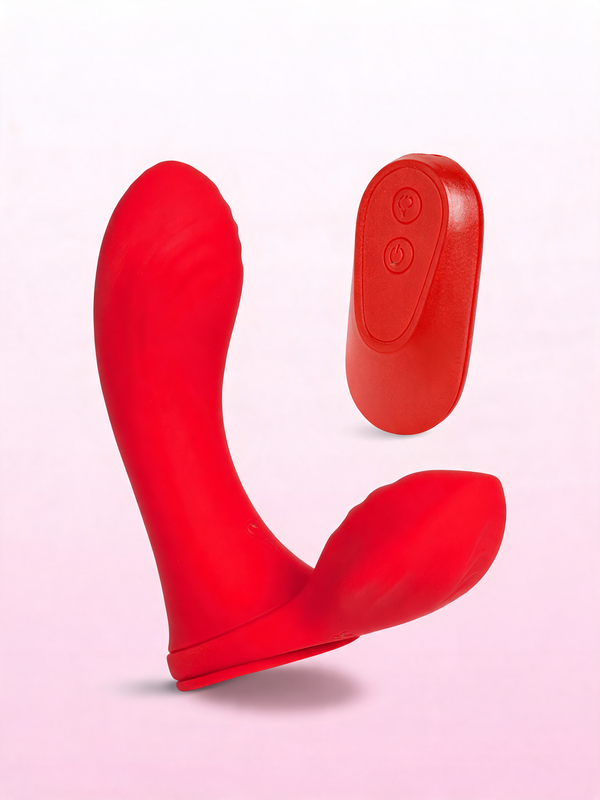 VELVET HAMMER