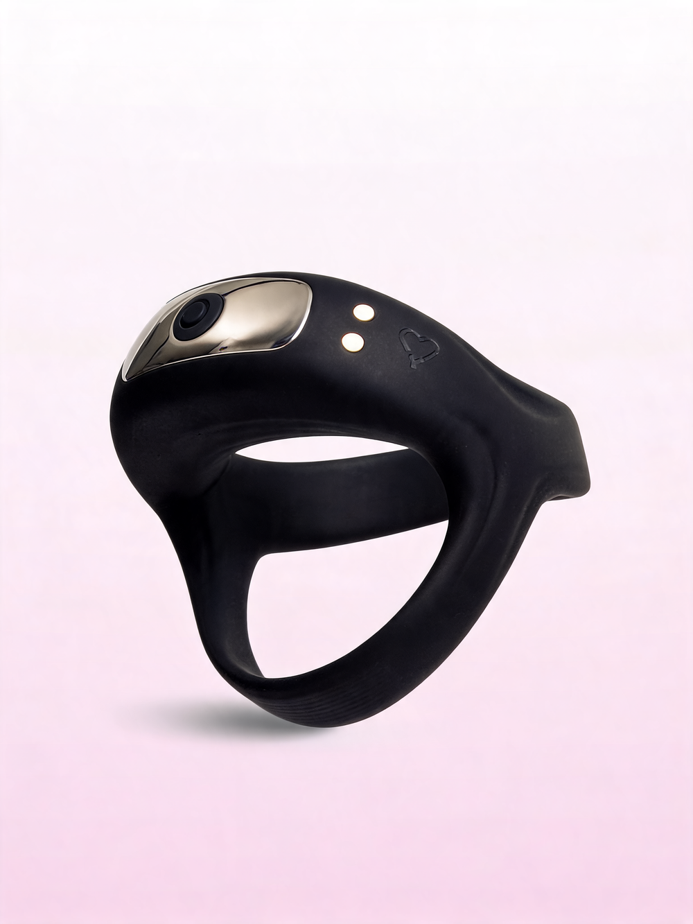 SWINGO COCK RING