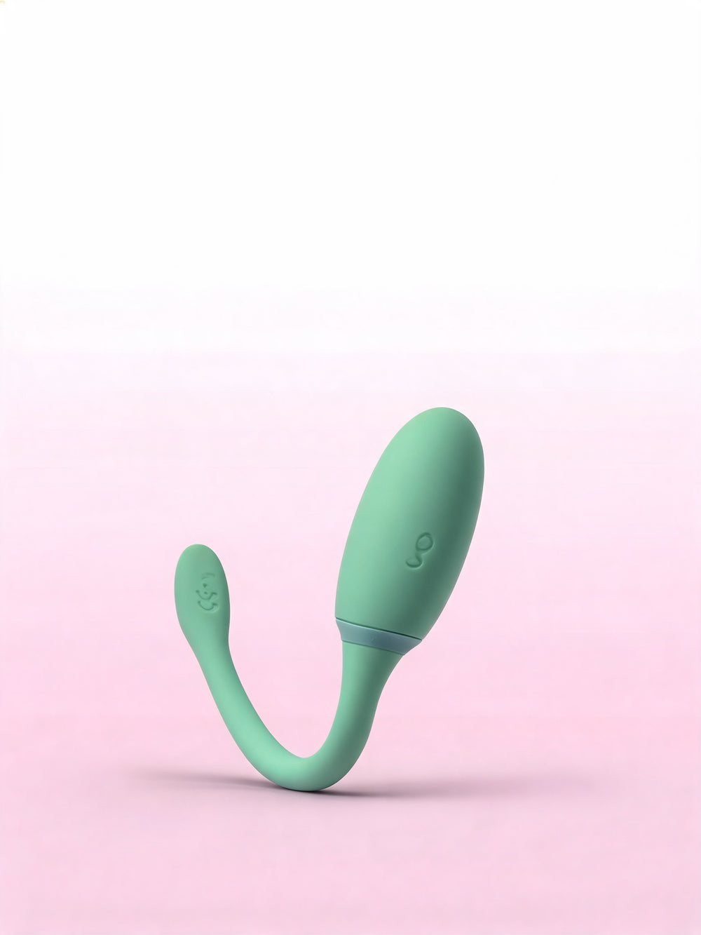 PLANCTON KEGEL