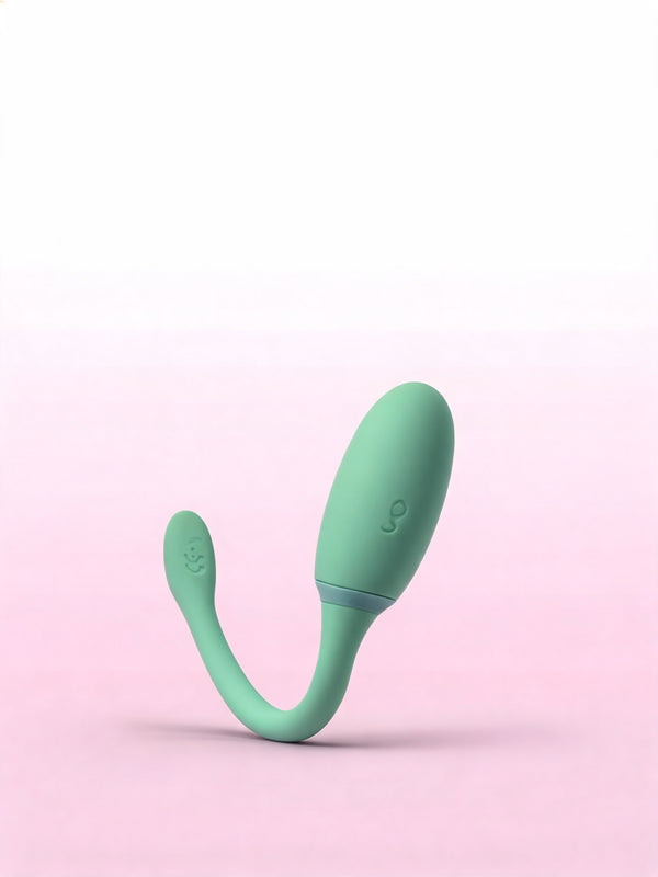 PLANCTON KEGEL