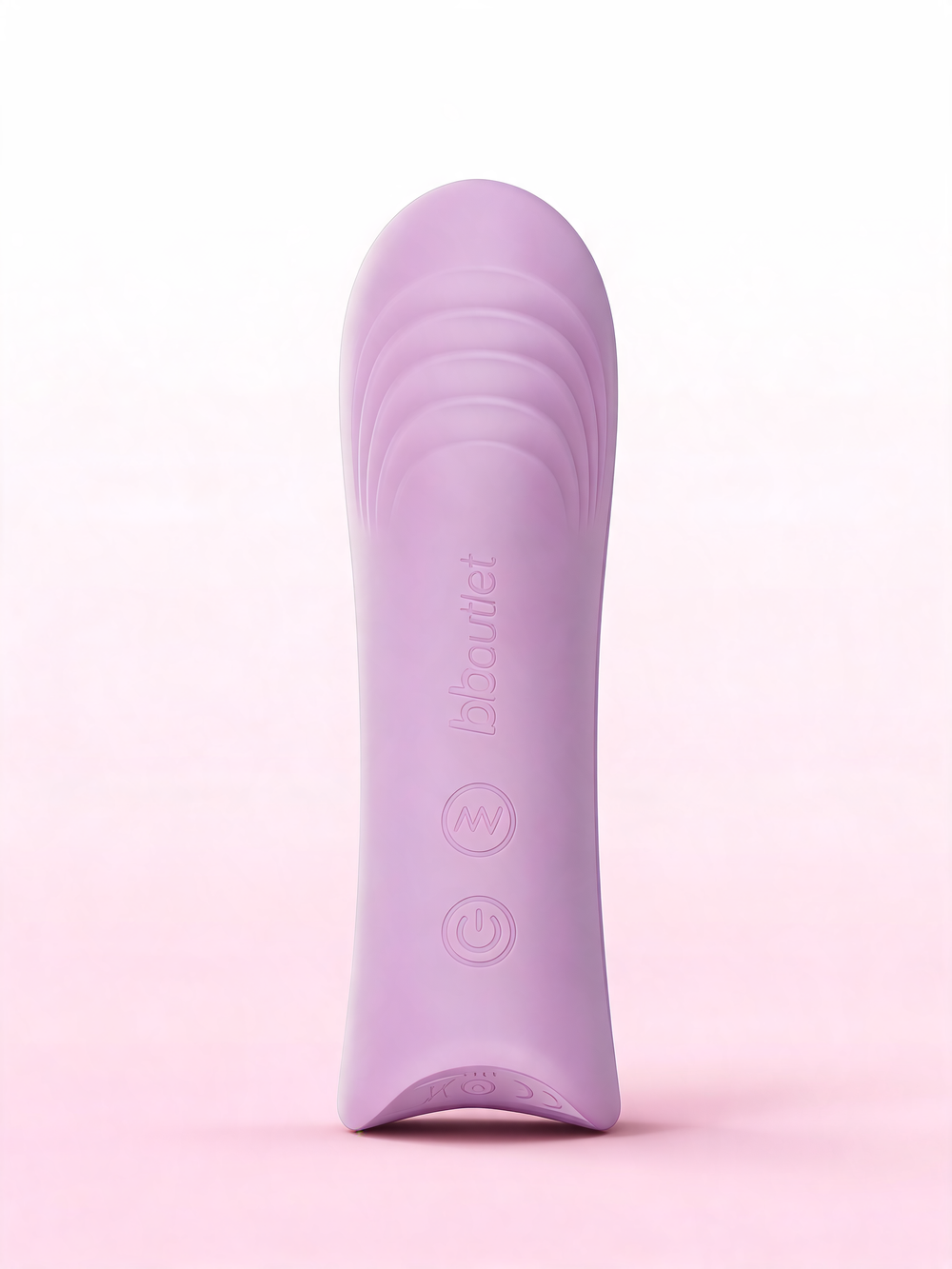 BLUSH FINGER TOUCH