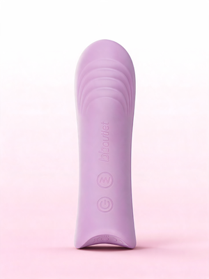 BLUSH FINGER TOUCH