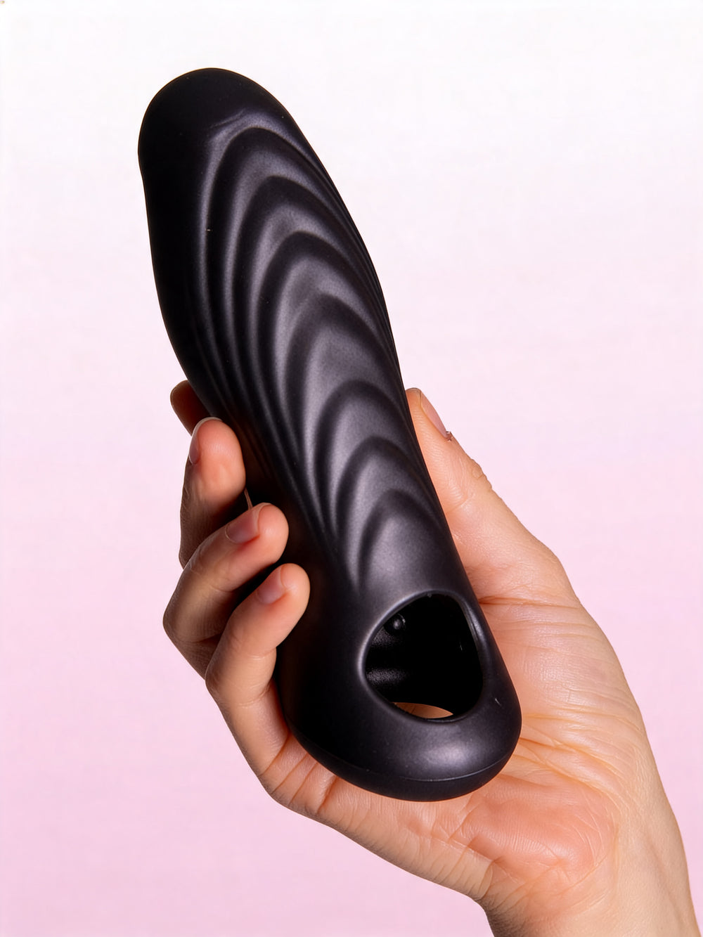 WEAVE TOUCH