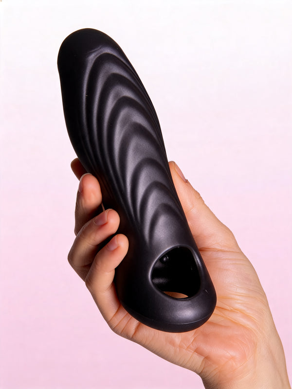 WEAVE TOUCH