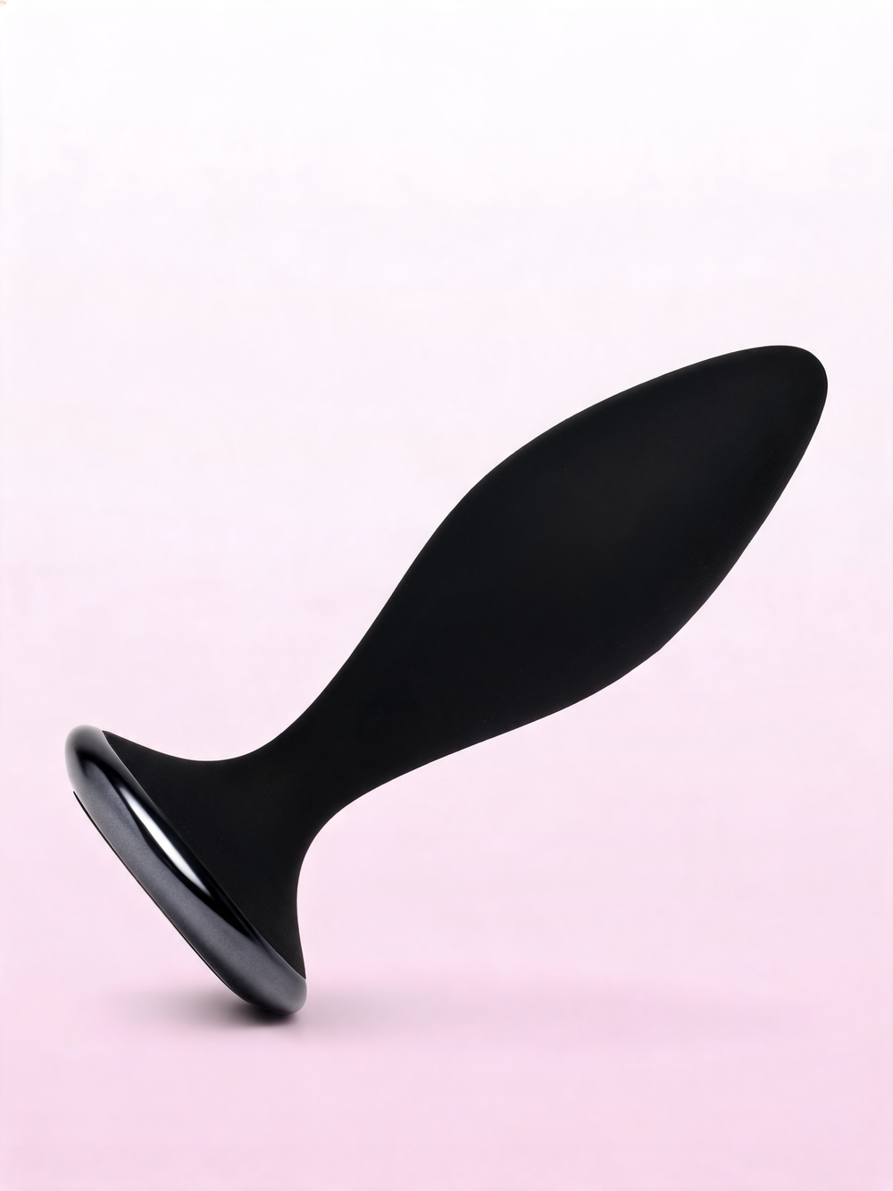 BOOTY VIBE PLUG