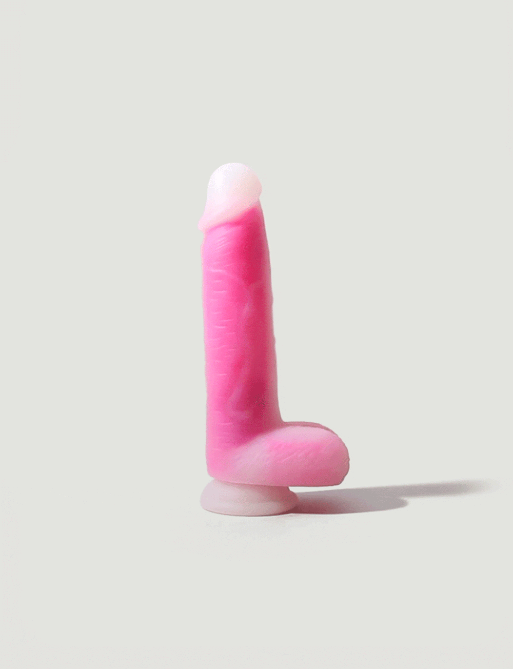 LOVEPULSE NEON