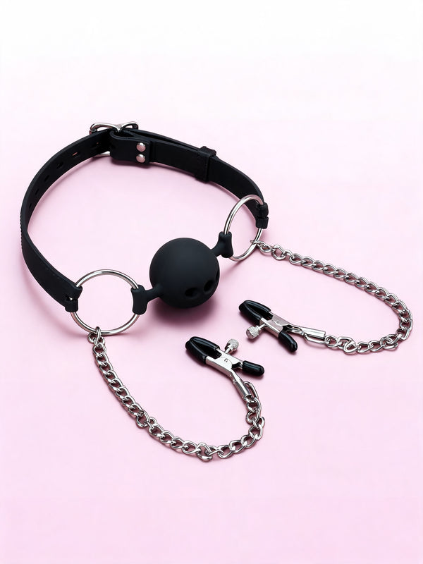 NIPPONISH COLLAR