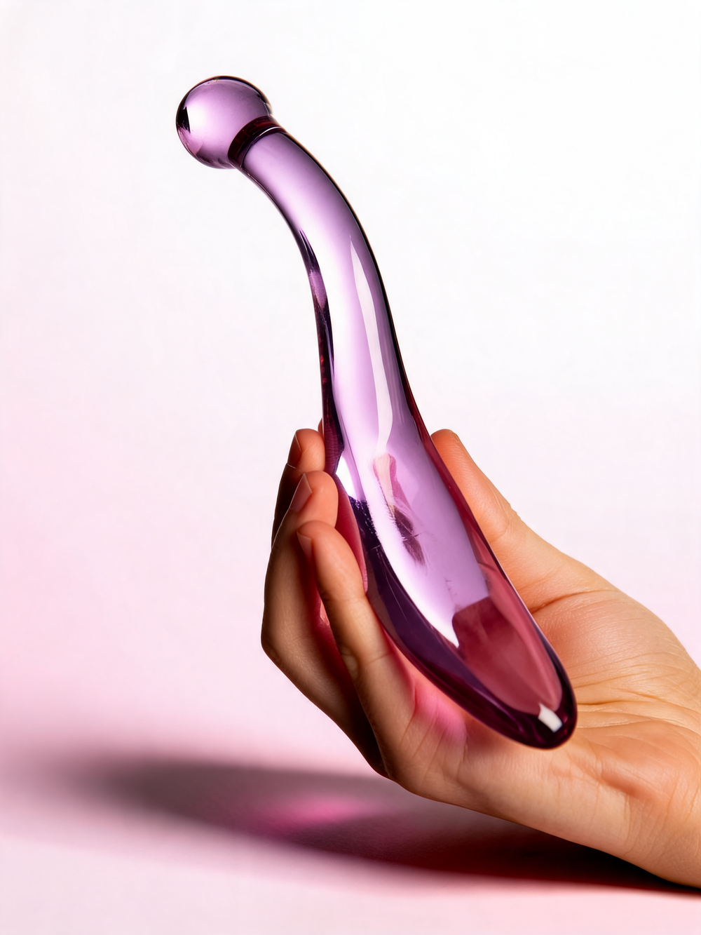 CRYSTAL PENETRATE