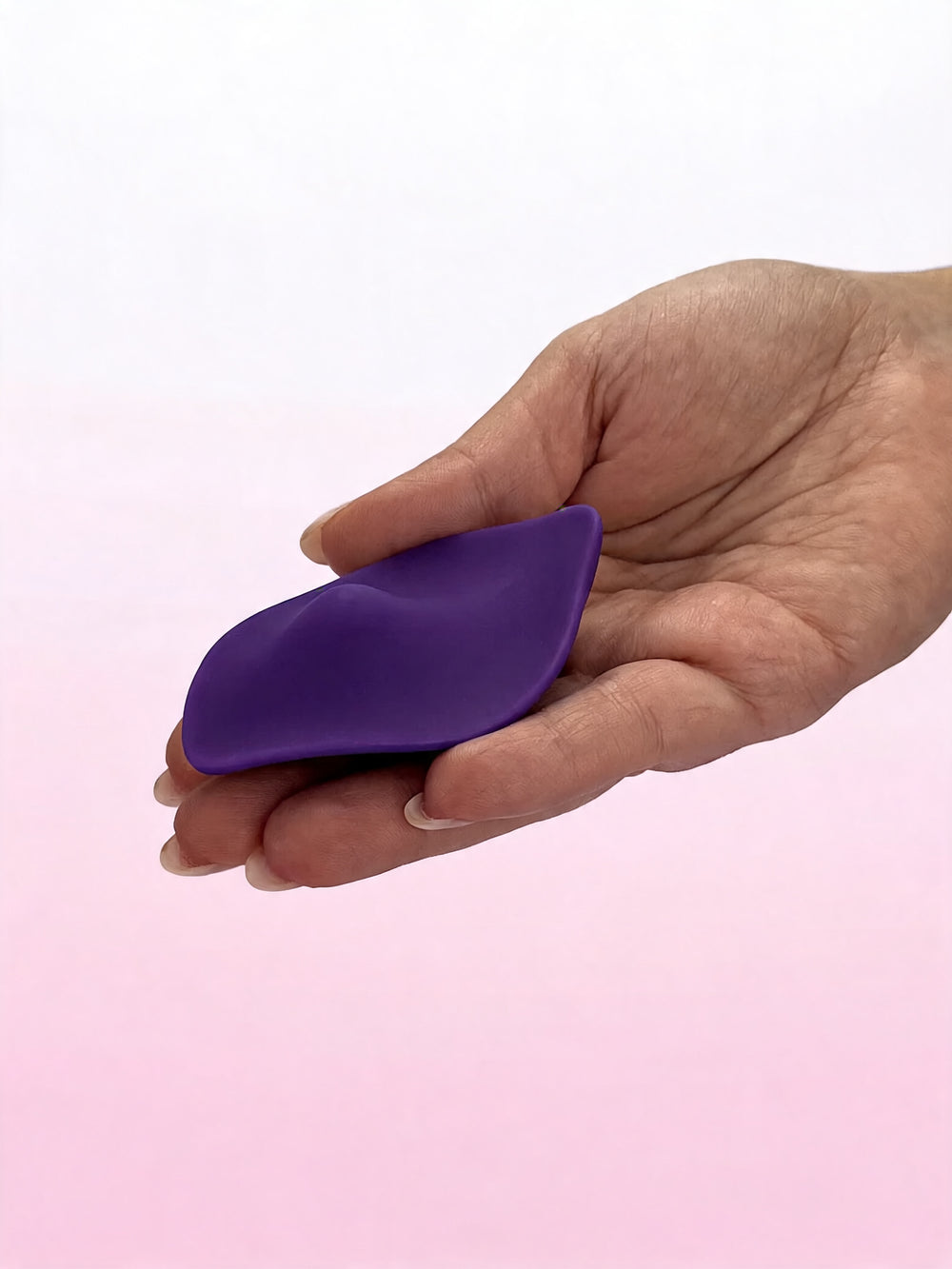 PURP TOUCH CONTROL