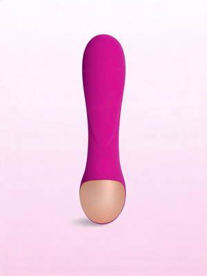 JAMMY G-SPOT