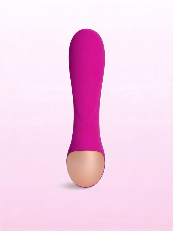 JAMMY G-SPOT