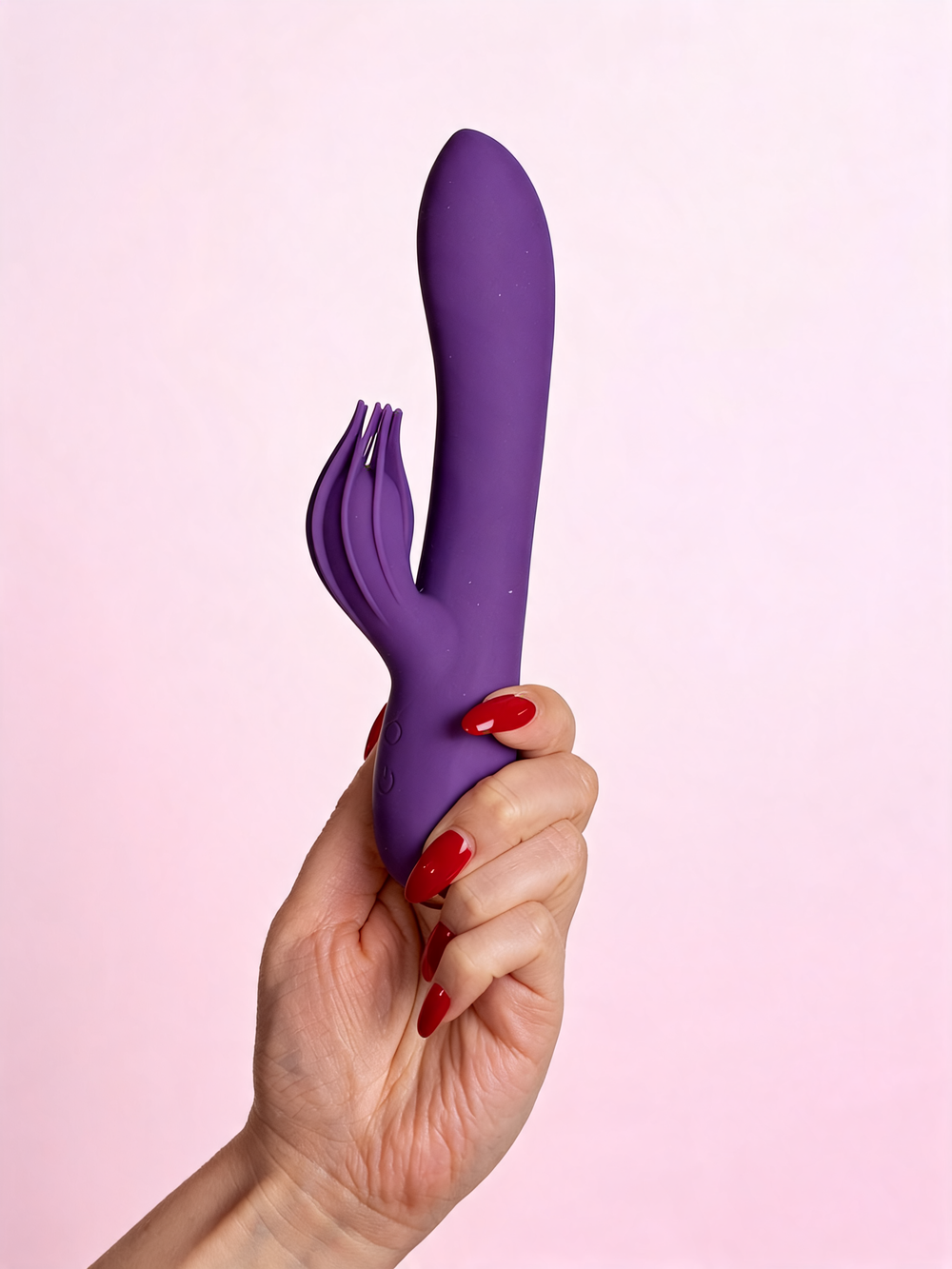 MEDUSA BUNNY VIBE