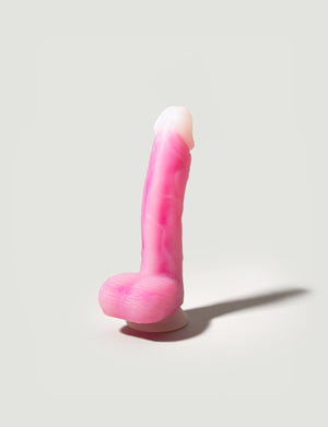 LOVEPULSE NEON