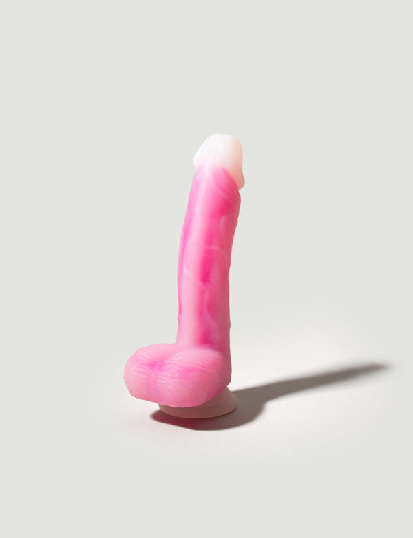 LOVEPULSE NEON