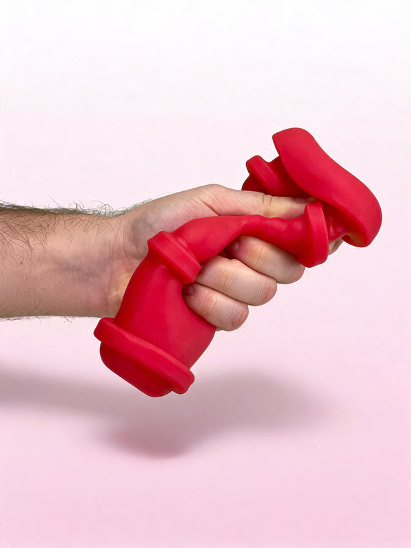 ROUGE CORE BLOW