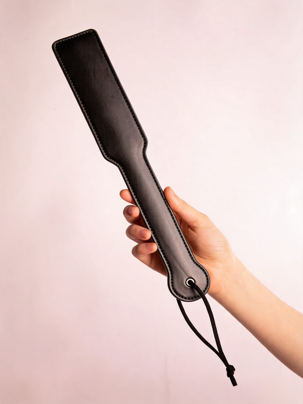 HALIA NOIR PADDLE