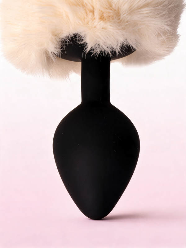 FURRY TAILS PLUG