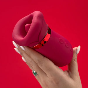 G - SUCTION