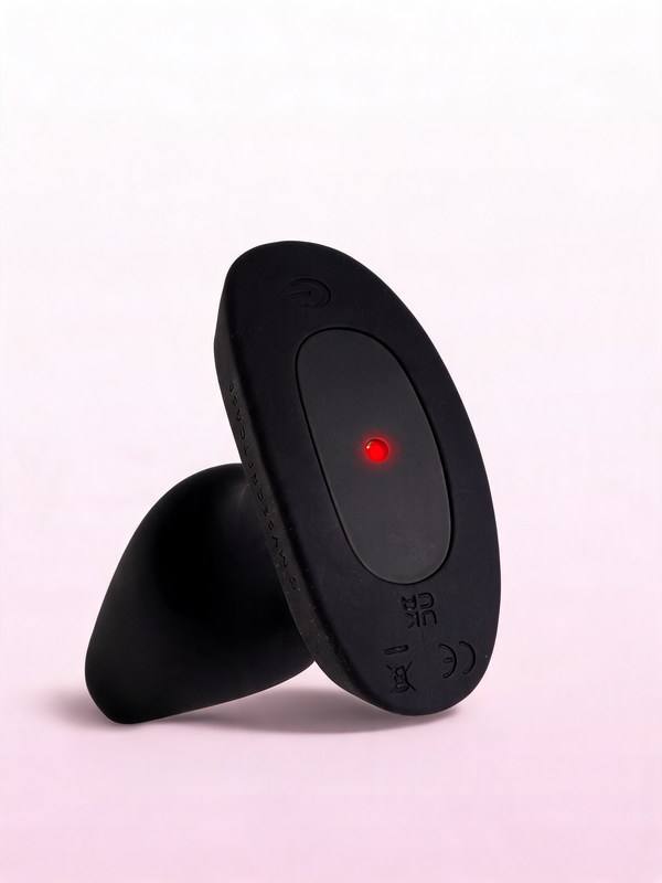 CONTROL PLUG