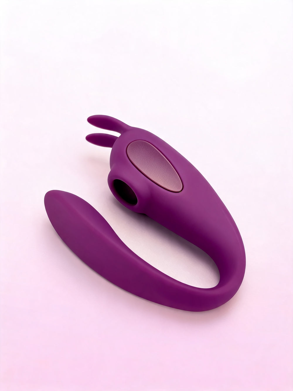 MOUSE CONTROL SMOCH