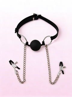 NIPPONISH COLLAR