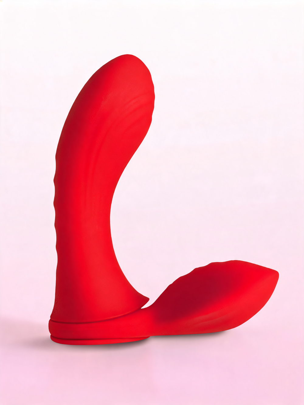 VELVET HAMMER
