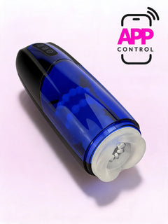 OPTIMUS BLOWER