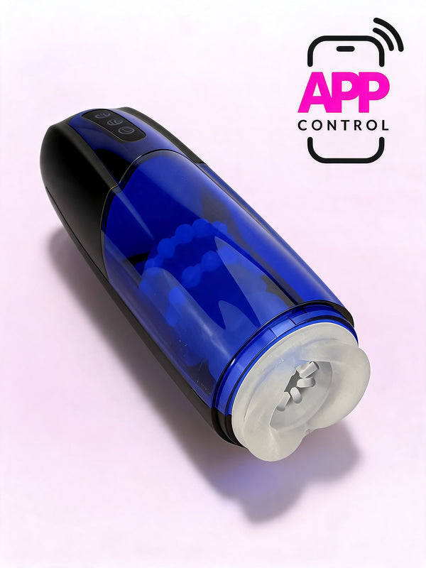 OPTIMUS BLOWER
