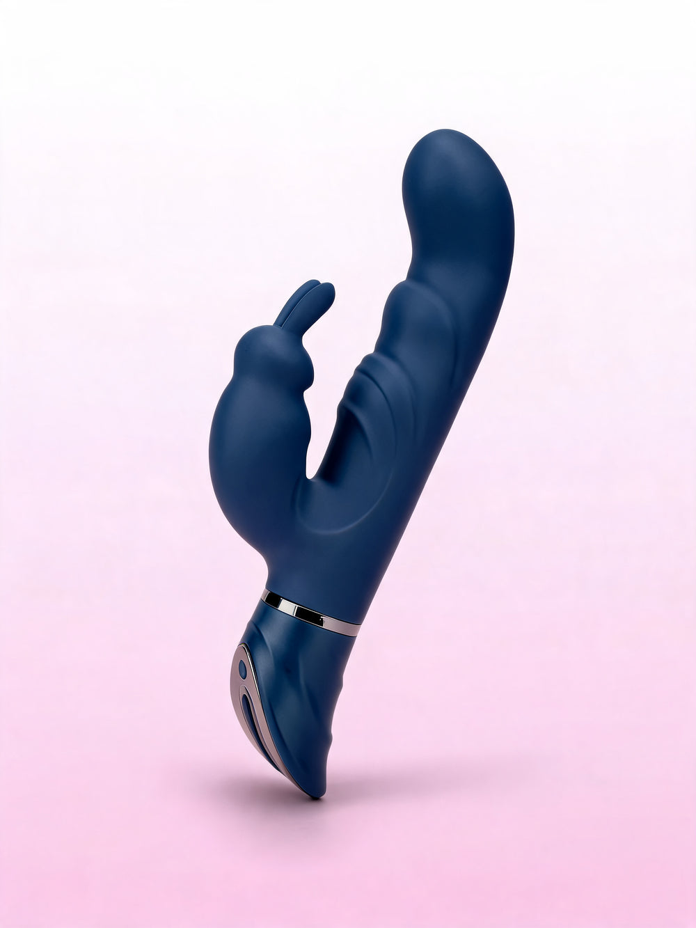 BLUR BUNNY VIBE