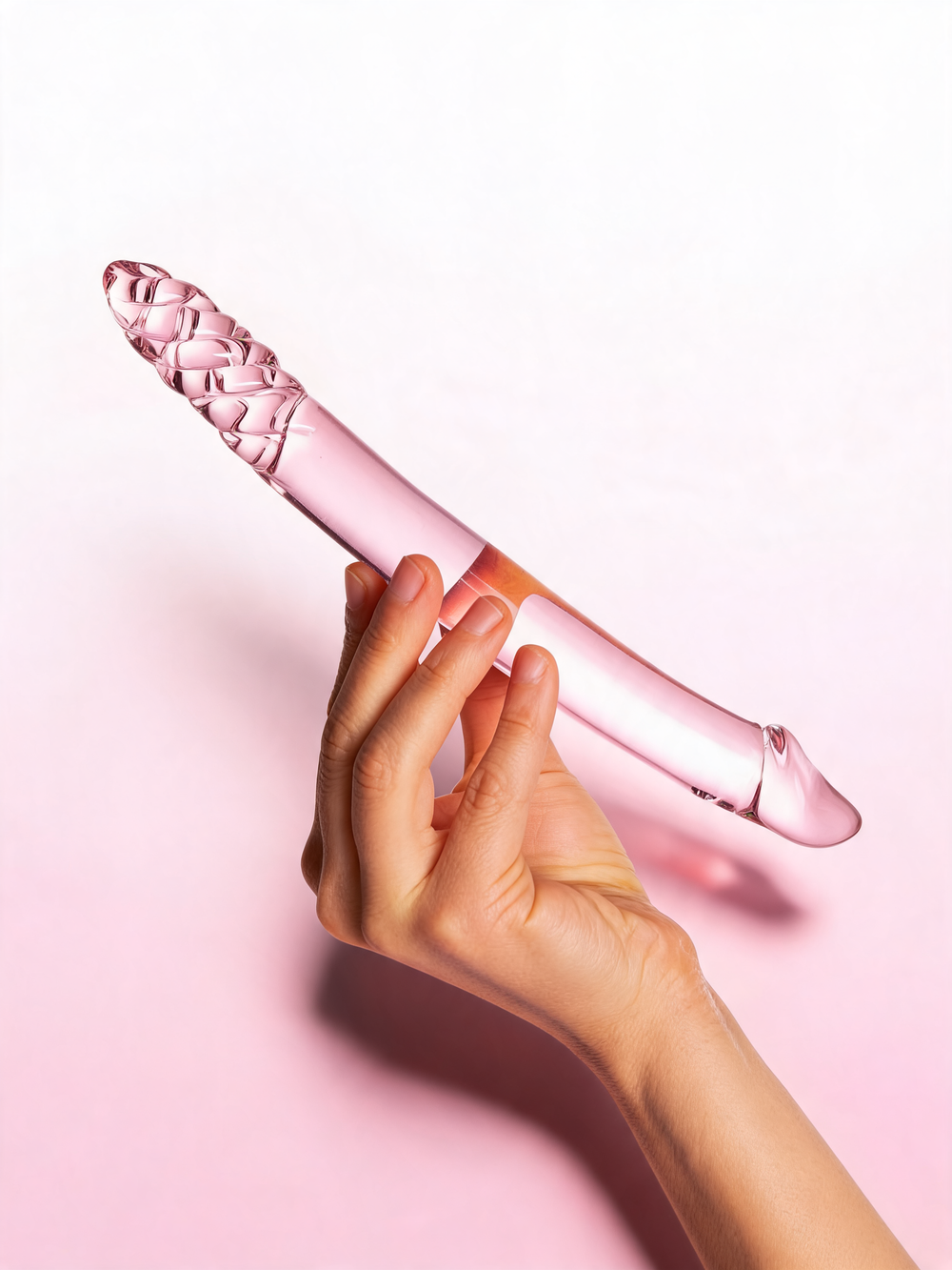 EQUAL CRYSTAL